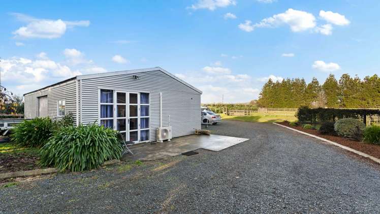 326a Patumahoe Road Pukekohe_30