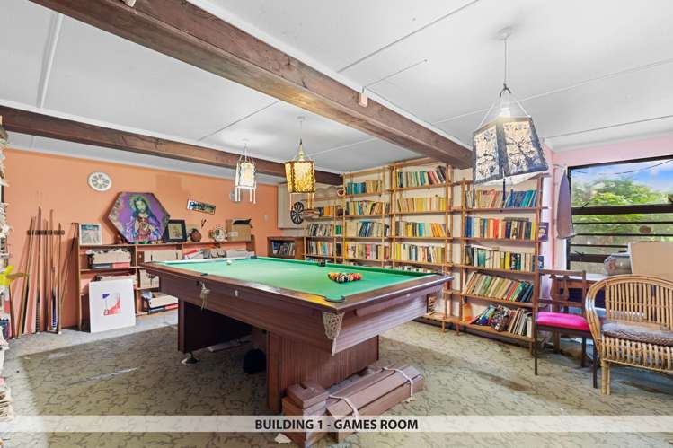 13-17 Ninth Avenue Avenues_16