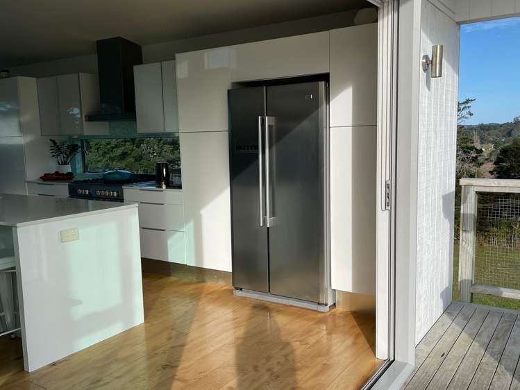 48 Christian Road Swanson_14