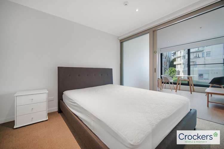 222/147 Nelson Street 10015_5