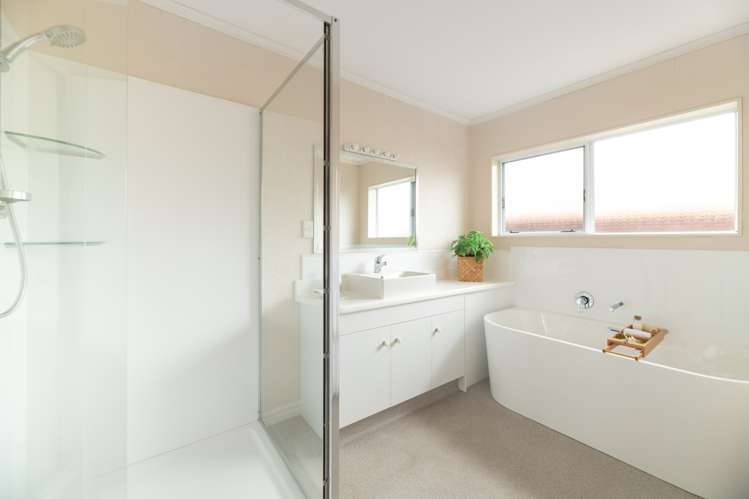 3 Laburnum Glen Mount Maunganui_11