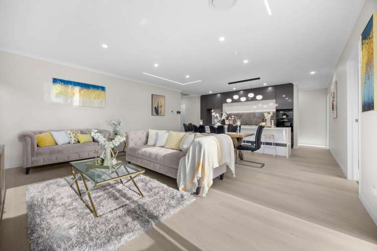 9 Tuwai Crescent Opaheke_10