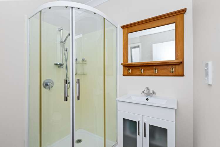 1228 Ohiti Road Crownthorpe_11