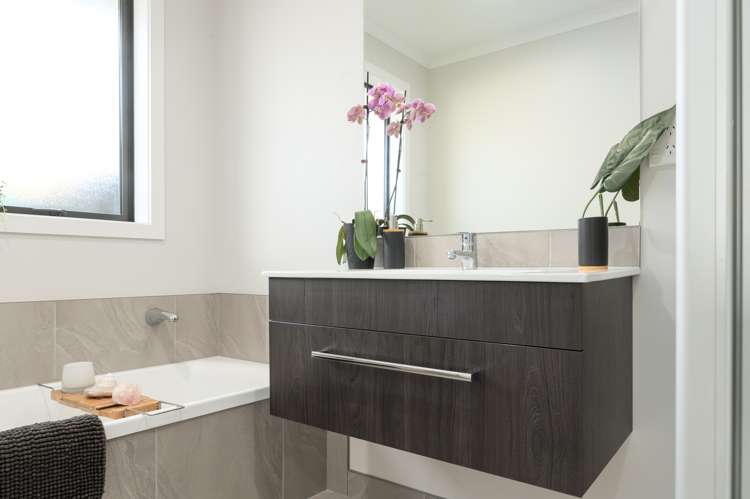 3 Hawkins Lane Cambridge_32