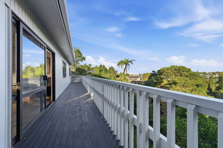 248 Glenvar Road Torbay_19