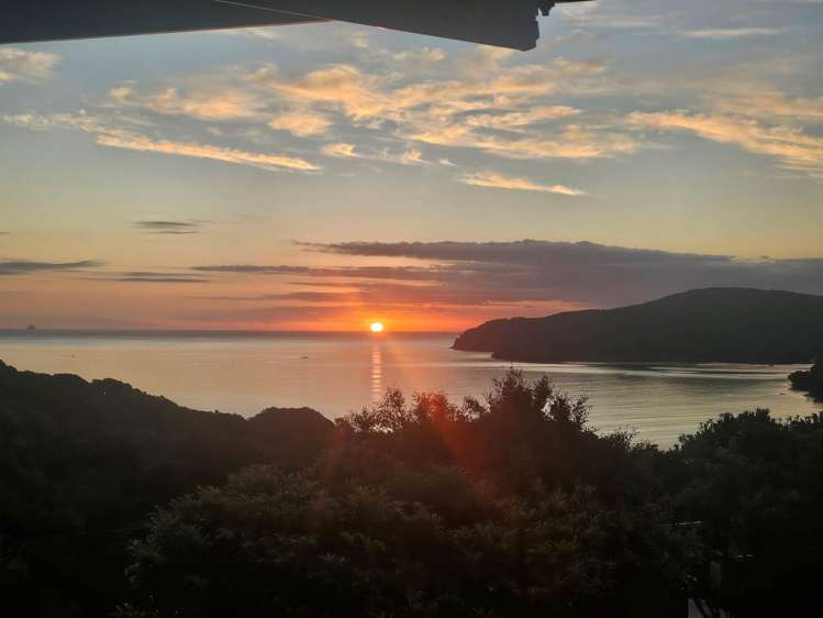 40 Blackwell Drive Great Barrier Island_26