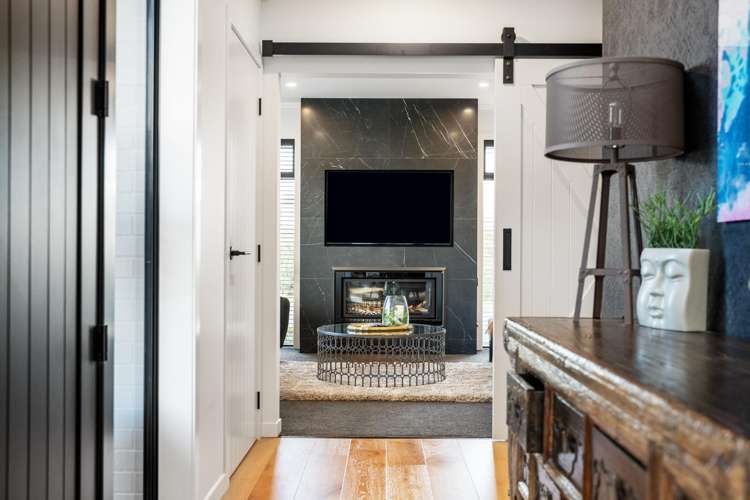 2 Kira Road Flat Bush_7