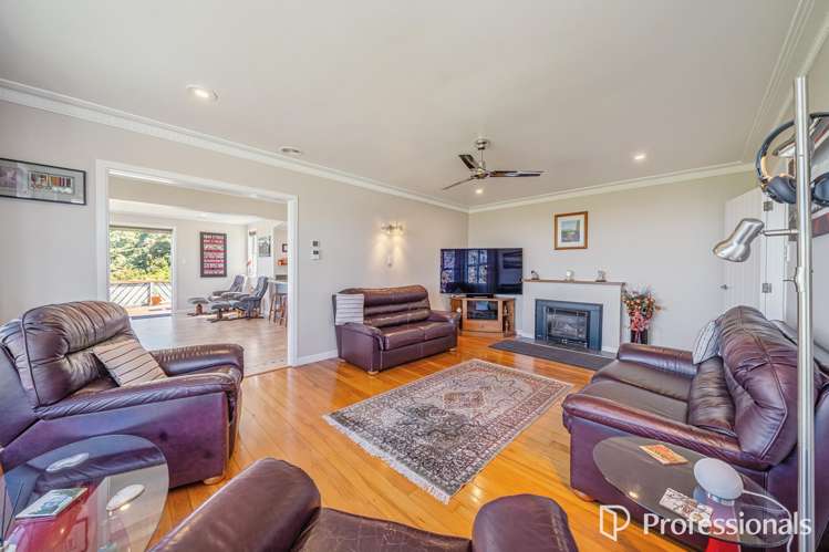 14 Bushey Way Maungaraki_6