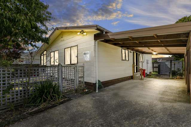 38A Clyma Street Elderslea_2