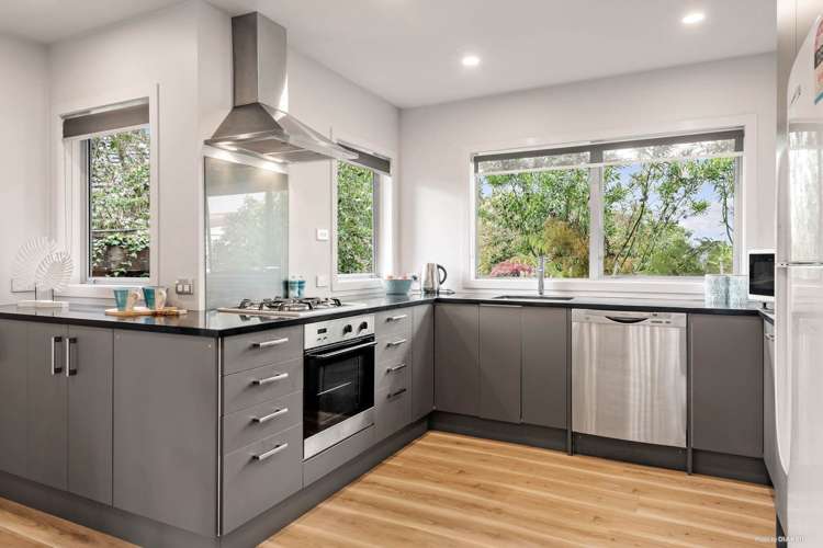 70a Divich Avenue Te Atatu South_6