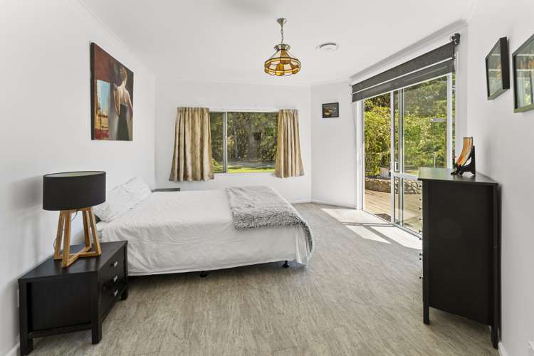 573a Whakapirau Road Maraekakaho_11
