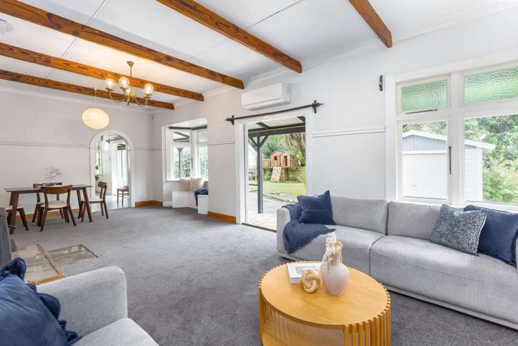 12 Wallace Street Featherston_13