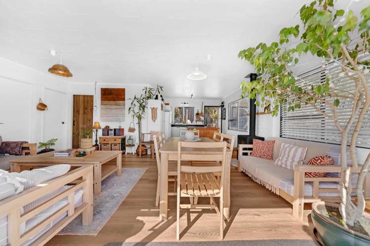 179 Maunsell Road Port Waikato_8