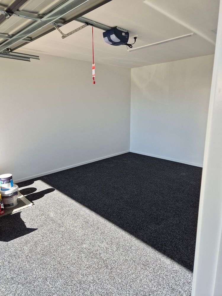 247 Adler Drive Ohauiti_13