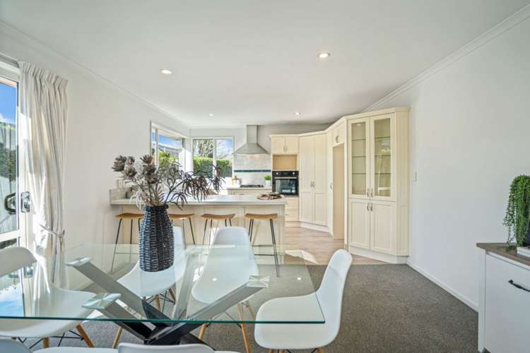 8 Elmslie Grove Halswell_6