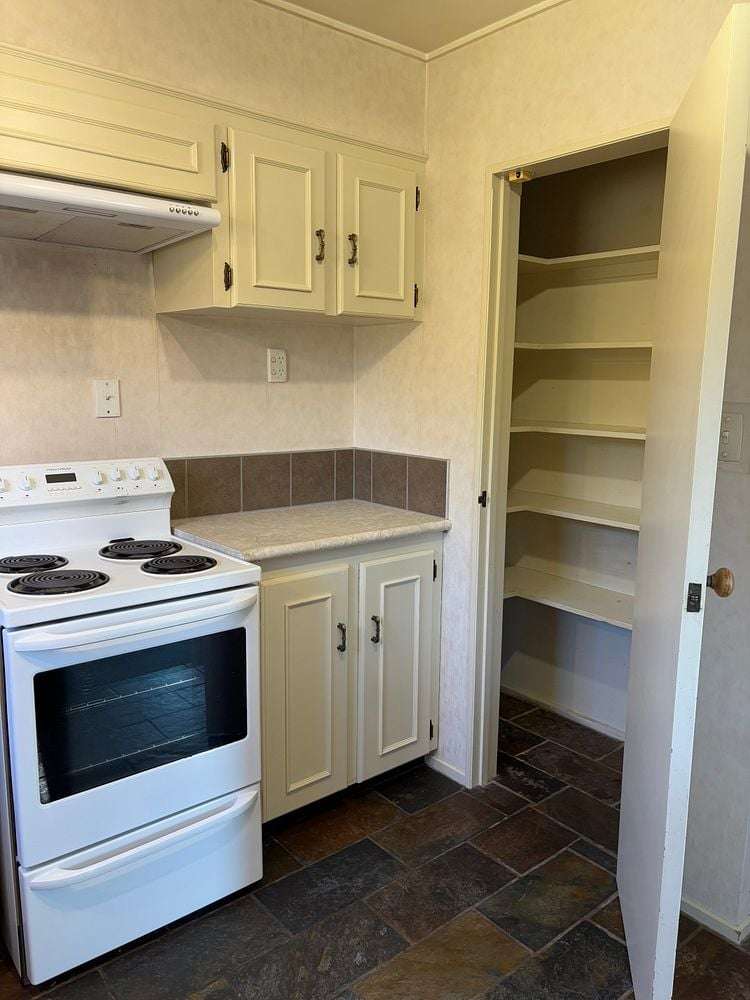 4/64 Marne Road Papakura_16