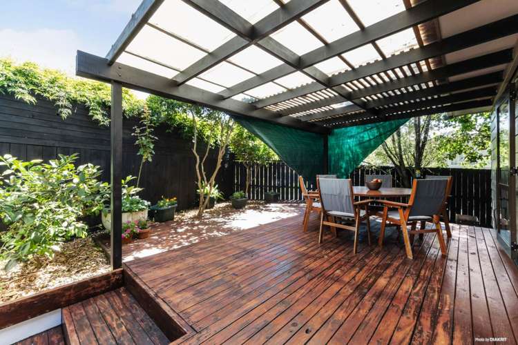 1/48 Kervil Avenue Te Atatu Peninsula_6