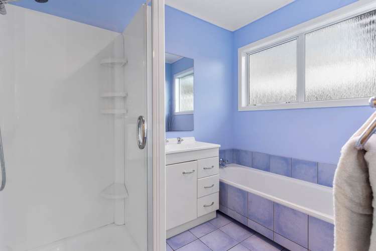 64 Knightsbridge Drive Forrest Hill_20