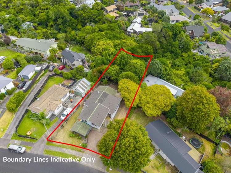 54 Robbies Road Shelly Park_23