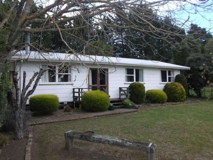 129 Sydney Terrace Takapau_21