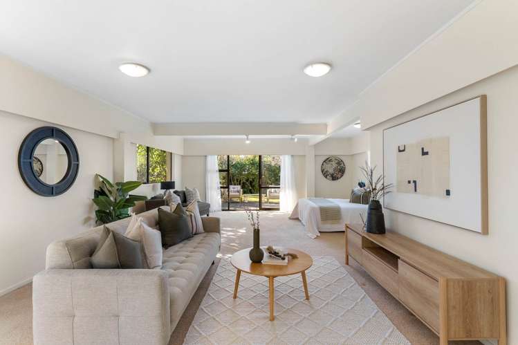 1/170 East Coast Road Forrest Hill_47