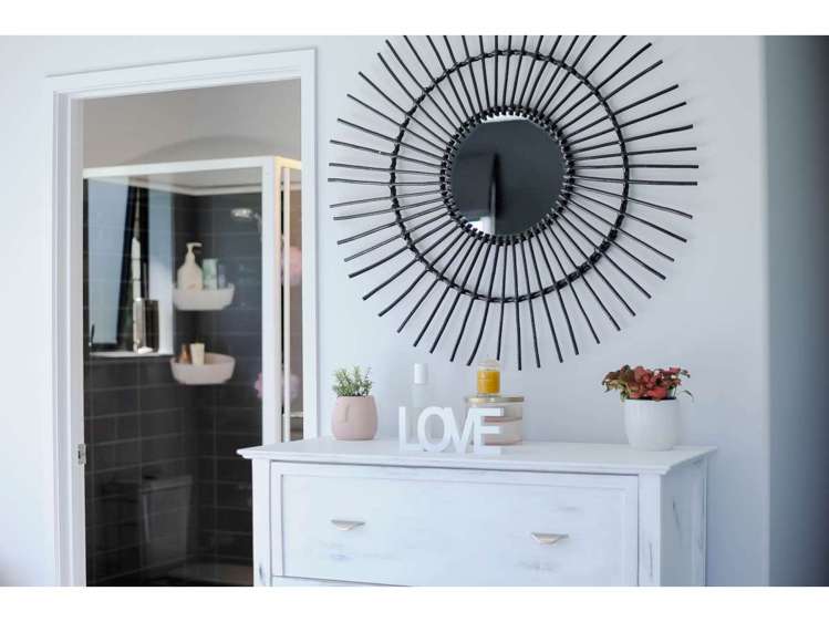 14b Karaka Drive Kerikeri_21