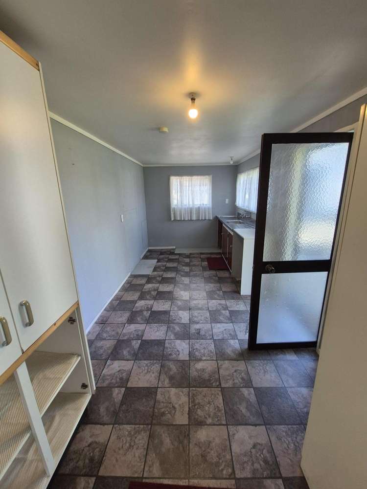 64 Roslin Street Tokoroa_28