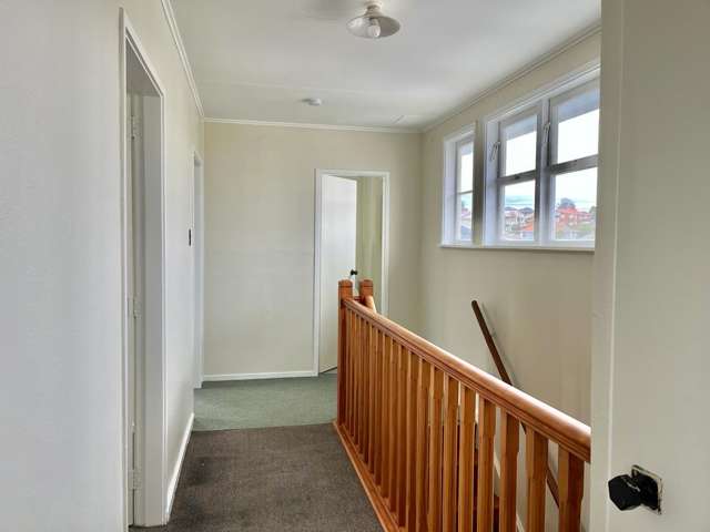 52 Freeland Avenue Mount Roskill_4