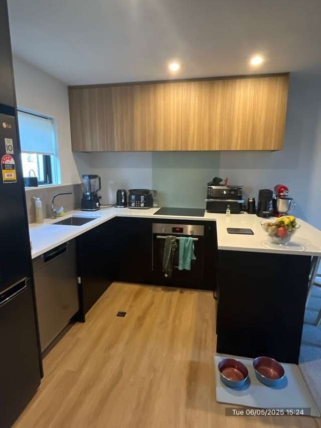 9/15 Bunyan Street 1572_1