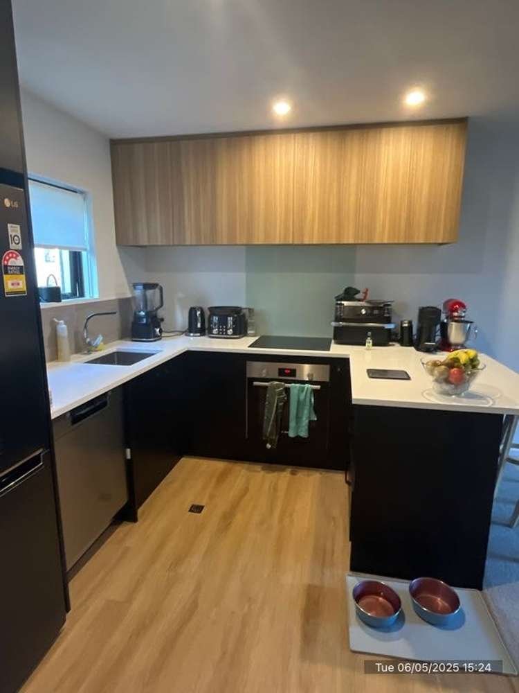 9/15 Bunyan Street 1572_1