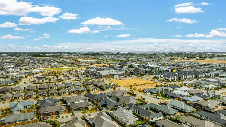 22 Squadron Road Wigram_22