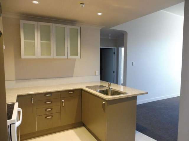 3/171 Victoria Avenue 1235_2