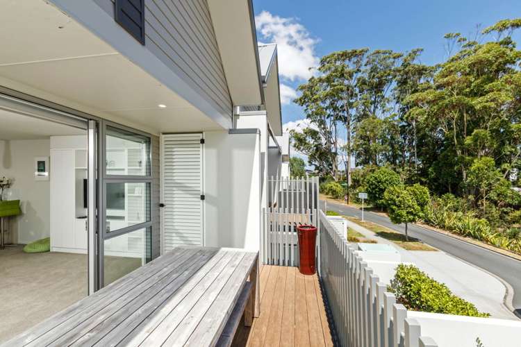 5b Blake Greens Silverdale_8