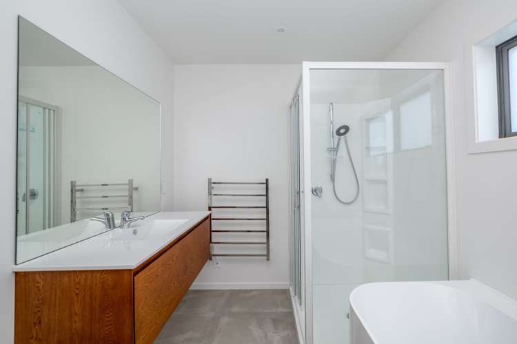 5 Hart Street Featherston_16