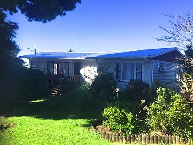 5 Tui Street Kaikohe_1