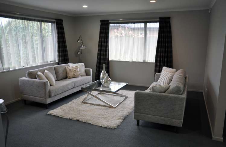 9 Joe Burns Place Wigram_8