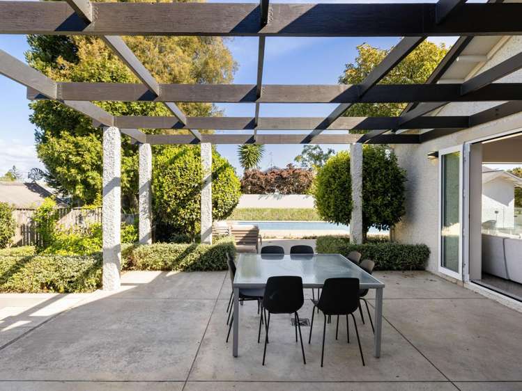 19a Brookfield Street Hamilton East_21