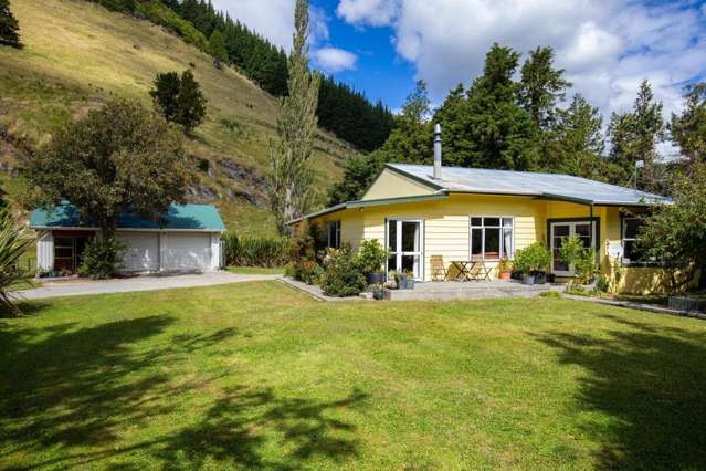 148 Tunakino Valley Road Rai Valley_2