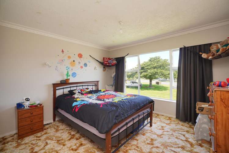 36 Waterford Drive Winton_11