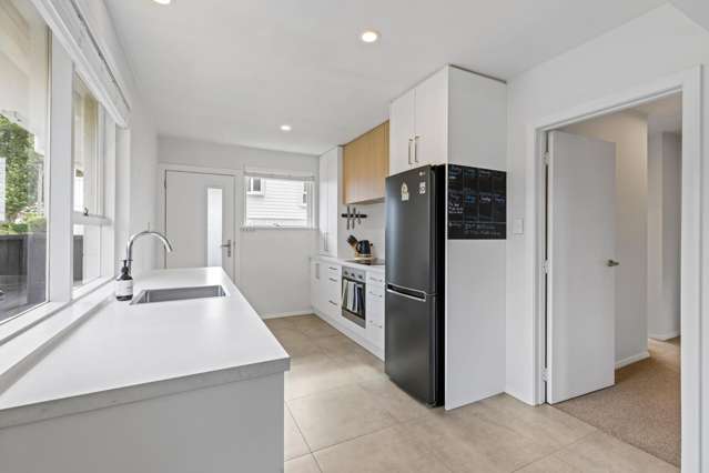 1/82 Holly Road St Albans_2