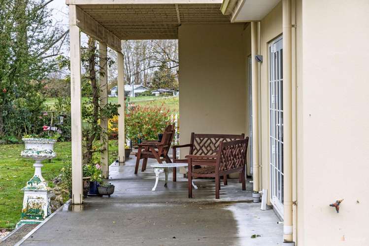 119 Cox Street Geraldine_20