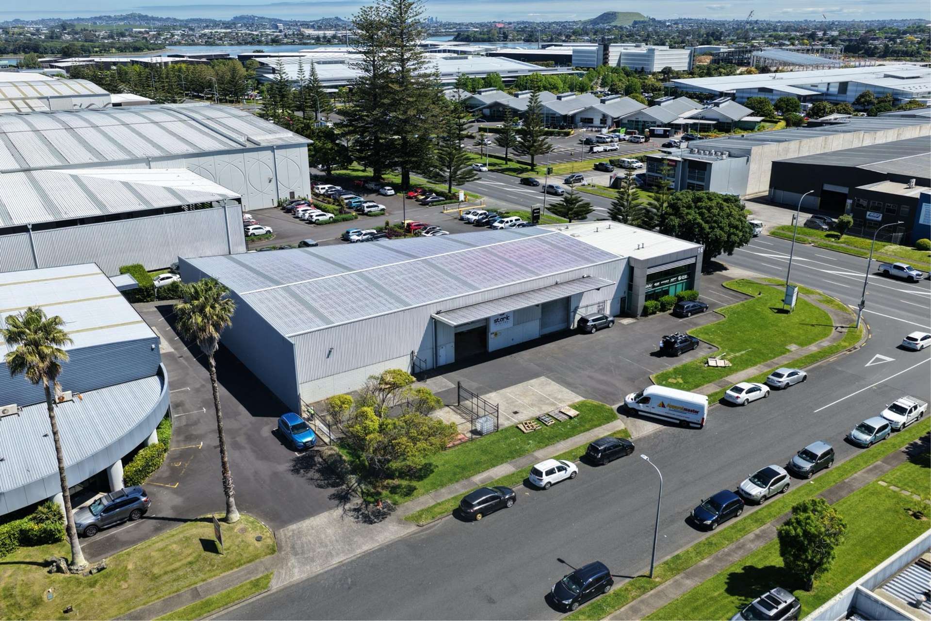 16 Highbrook Drive East Tamaki_0