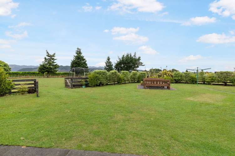 4 Bishops Road Ohau_17