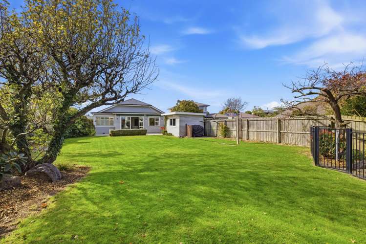 29 Kotare Street Fendalton_17