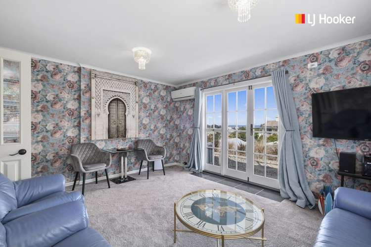 35 Allandale Road Saint Clair_23