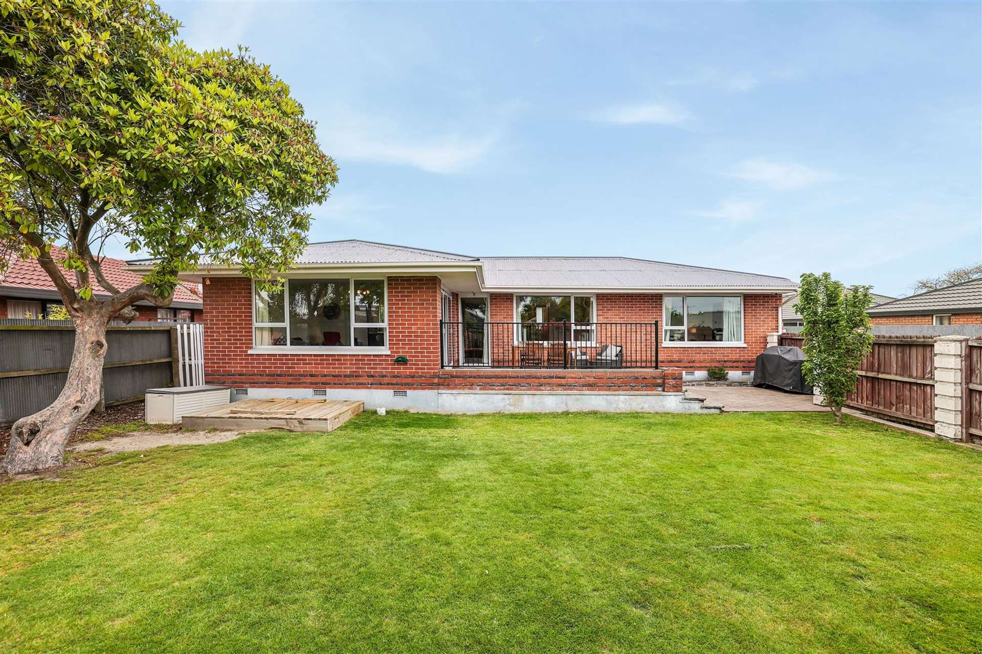 6 Daniels Road Redwood_0