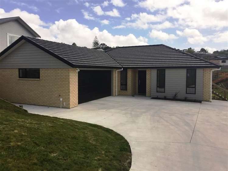 74 Alnwick Street Warkworth_0