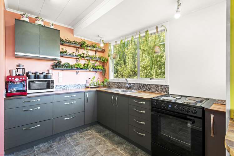 35 Pitiroi Street Nukuhau_11