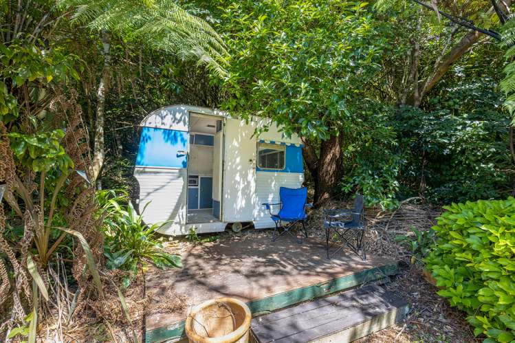 788 Queen Charlotte Drive Havelock_12