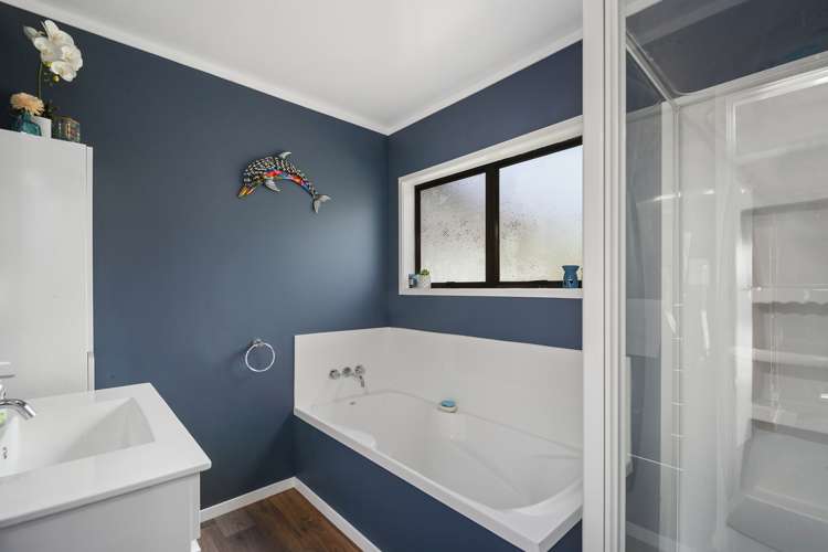 74 Richmond Avenue Tokoroa_6